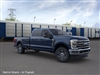 2024 Ford F-250 Super Duty