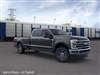 2024 Ford F-250 Super Duty