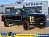 2025 Ford F-250 Super Duty XLT