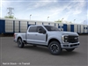 2024 Ford F-250 Super Duty