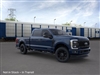 2025 Ford F-250 Super Duty