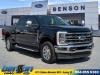 2023 Ford F-250 Super Duty Lariat