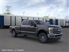 2024 Ford F-350 Super Duty