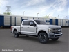 2024 Ford F-350 Super Duty