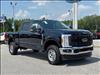 2025 Ford F-350 Super Duty XL