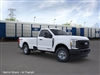 2024 Ford F-350 Super Duty