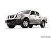 2014 Nissan Frontier