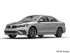 2018 Volkswagen Passat 2.0T R-Line