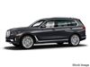 2022 BMW X7