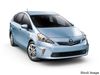 2014 Toyota Prius v