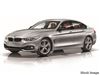 2015 BMW 4 Series