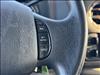 2012 Ford E-Series E-350 SD XLT