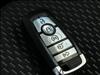 2024 Ford Escape Plug-In Hybrid PHEV
