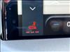 2024 Ford Escape Plug-In Hybrid PHEV