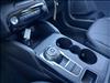 2025 Ford Escape Hybrid Platinum