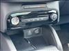 2025 Ford Escape Hybrid Platinum