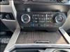 2021 Ford F-250 Super Duty Lariat