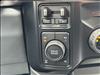 2025 Ford F-250 Super Duty XLT
