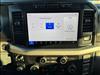 2024 Ford F-250 Super Duty XLT