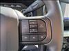 2025 Ford F-250 Super Duty XL