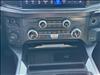 2023 Ford F-250 Super Duty Lariat