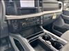 2025 Ford F-350 Super Duty XLT
