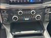 2025 Ford F-350 Super Duty Lariat