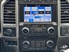 2017 Ford F-350 Super Duty King Ranch