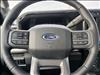 2024 Ford F-350 Super Duty Lariat