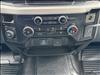 2025 Ford F-350 Super Duty XL