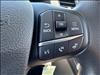 2025 Ford Transit 250