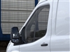 2025 Ford Transit 250