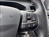 2024 Ford Transit 250