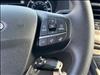 2025 Ford Transit 250