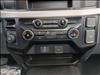 2025 Ford F-250 Super Duty XL