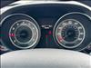 2012 Acura MDX SH-AWD w/Tech