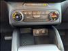 2024 Ford Bronco Sport Free Wheeling
