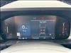 2025 Ford Maverick Lobo