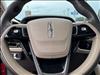 2021 Lincoln Aviator Grand Touring