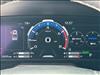 2024 Toyota Tundra Capstone HV