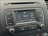 2016 Kia Forte Koup EX