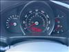 2013 Kia Sportage LX