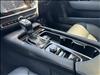 2019 Volvo S90 T5 Momentum