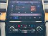 2022 Jeep Grand Cherokee Summit Reserve 4xe