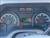 2012 Ford E-Series E-350 SD XLT