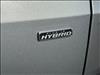 2024 Ford Escape Plug-In Hybrid PHEV