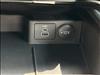 2024 Ford Escape Plug-In Hybrid PHEV