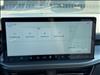 2024 Ford Escape Plug-In Hybrid PHEV