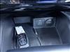2025 Ford Escape Hybrid Platinum