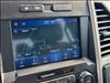 2021 Ford F-250 Super Duty Lariat